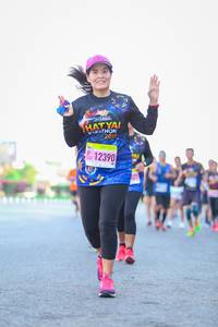 BIB: 201, 12390
                            <button type="button" onclick="openModal(3648250)" class="btn btn-primary btn-sm float-right btn-popup" data-toggle="modal" data-target=".modal-high-quality">
                        <i class="fas fa-shopping-cart"></i> Add to Cart
                    </button>
                                            <button type="button" onclick="isThisMe(3648250, true)" class="btn btn-success btn-sm float-right btn-popup btn-isme hidden" data-toggle="tooltip" data-placement="bottom" title="นี่คือรูปของคุณใช่ไหม คลิกที่นี่เพื่อเอาเข้าอัลบั้ม">
                        <i class="fas fa-plus"></i> Add to album
                    </button>
                    <button type="button" onclick="isThisMe(3648250, false)" class="btn btn-warning btn-sm float-right btn-popup btn-isnotme hidden">
                        <i class="fas fa-ban"></i> Remove from album
                    </button>