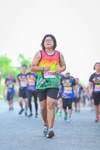 BIB: 11540
                            <button type="button" onclick="openModal(3648007)" class="btn btn-primary btn-sm float-right btn-popup" data-toggle="modal" data-target=".modal-high-quality">
                        <i class="fas fa-shopping-cart"></i> Add to Cart
                    </button>
                                            <button type="button" onclick="isThisMe(3648007, true)" class="btn btn-success btn-sm float-right btn-popup btn-isme hidden" data-toggle="tooltip" data-placement="bottom" title="นี่คือรูปของคุณใช่ไหม คลิกที่นี่เพื่อเอาเข้าอัลบั้ม">
                        <i class="fas fa-plus"></i> Add to album
                    </button>
                    <button type="button" onclick="isThisMe(3648007, false)" class="btn btn-warning btn-sm float-right btn-popup btn-isnotme hidden">
                        <i class="fas fa-ban"></i> Remove from album
                    </button>