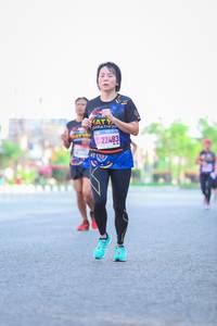 BIB: 22483
                            <button type="button" onclick="openModal(3650489)" class="btn btn-primary btn-sm float-right btn-popup" data-toggle="modal" data-target=".modal-high-quality">
                        <i class="fas fa-shopping-cart"></i> Add to Cart
                    </button>
                                            <button type="button" onclick="isThisMe(3650489, true)" class="btn btn-success btn-sm float-right btn-popup btn-isme hidden" data-toggle="tooltip" data-placement="bottom" title="นี่คือรูปของคุณใช่ไหม คลิกที่นี่เพื่อเอาเข้าอัลบั้ม">
                        <i class="fas fa-plus"></i> Add to album
                    </button>
                    <button type="button" onclick="isThisMe(3650489, false)" class="btn btn-warning btn-sm float-right btn-popup btn-isnotme hidden">
                        <i class="fas fa-ban"></i> Remove from album
                    </button>