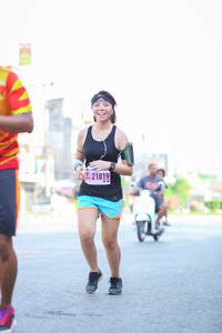 BIB: 21819
                            <button type="button" onclick="openModal(3662102)" class="btn btn-primary btn-sm float-right btn-popup" data-toggle="modal" data-target=".modal-high-quality">
                        <i class="fas fa-shopping-cart"></i> Add to Cart
                    </button>
                                            <button type="button" onclick="isThisMe(3662102, true)" class="btn btn-success btn-sm float-right btn-popup btn-isme hidden" data-toggle="tooltip" data-placement="bottom" title="นี่คือรูปของคุณใช่ไหม คลิกที่นี่เพื่อเอาเข้าอัลบั้ม">
                        <i class="fas fa-plus"></i> Add to album
                    </button>
                    <button type="button" onclick="isThisMe(3662102, false)" class="btn btn-warning btn-sm float-right btn-popup btn-isnotme hidden">
                        <i class="fas fa-ban"></i> Remove from album
                    </button>