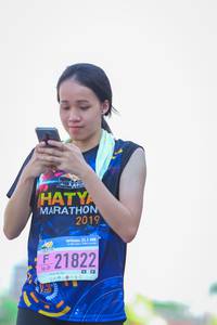 BIB: 2019, 21822
                            <button type="button" onclick="openModal(3704317)" class="btn btn-primary btn-sm float-right btn-popup" data-toggle="modal" data-target=".modal-high-quality">
                        <i class="fas fa-shopping-cart"></i> Add to Cart
                    </button>
                                            <button type="button" onclick="isThisMe(3704317, true)" class="btn btn-success btn-sm float-right btn-popup btn-isme hidden" data-toggle="tooltip" data-placement="bottom" title="นี่คือรูปของคุณใช่ไหม คลิกที่นี่เพื่อเอาเข้าอัลบั้ม">
                        <i class="fas fa-plus"></i> Add to album
                    </button>
                    <button type="button" onclick="isThisMe(3704317, false)" class="btn btn-warning btn-sm float-right btn-popup btn-isnotme hidden">
                        <i class="fas fa-ban"></i> Remove from album
                    </button>