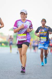 BIB: 12388
                            <button type="button" onclick="openModal(3621370)" class="btn btn-primary btn-sm float-right btn-popup" data-toggle="modal" data-target=".modal-high-quality">
                        <i class="fas fa-shopping-cart"></i> Add to Cart
                    </button>
                                            <button type="button" onclick="isThisMe(3621370, true)" class="btn btn-success btn-sm float-right btn-popup btn-isme hidden" data-toggle="tooltip" data-placement="bottom" title="นี่คือรูปของคุณใช่ไหม คลิกที่นี่เพื่อเอาเข้าอัลบั้ม">
                        <i class="fas fa-plus"></i> Add to album
                    </button>
                    <button type="button" onclick="isThisMe(3621370, false)" class="btn btn-warning btn-sm float-right btn-popup btn-isnotme hidden">
                        <i class="fas fa-ban"></i> Remove from album
                    </button>