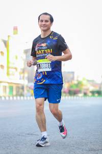 BIB: 10881
                            <button type="button" onclick="openModal(3620964)" class="btn btn-primary btn-sm float-right btn-popup" data-toggle="modal" data-target=".modal-high-quality">
                        <i class="fas fa-shopping-cart"></i> Add to Cart
                    </button>
                                            <button type="button" onclick="isThisMe(3620964, true)" class="btn btn-success btn-sm float-right btn-popup btn-isme hidden" data-toggle="tooltip" data-placement="bottom" title="นี่คือรูปของคุณใช่ไหม คลิกที่นี่เพื่อเอาเข้าอัลบั้ม">
                        <i class="fas fa-plus"></i> Add to album
                    </button>
                    <button type="button" onclick="isThisMe(3620964, false)" class="btn btn-warning btn-sm float-right btn-popup btn-isnotme hidden">
                        <i class="fas fa-ban"></i> Remove from album
                    </button>