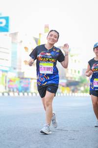 BIB: 11897
                            <button type="button" onclick="openModal(3621944)" class="btn btn-primary btn-sm float-right btn-popup" data-toggle="modal" data-target=".modal-high-quality">
                        <i class="fas fa-shopping-cart"></i> Add to Cart
                    </button>
                                            <button type="button" onclick="isThisMe(3621944, true)" class="btn btn-success btn-sm float-right btn-popup btn-isme hidden" data-toggle="tooltip" data-placement="bottom" title="นี่คือรูปของคุณใช่ไหม คลิกที่นี่เพื่อเอาเข้าอัลบั้ม">
                        <i class="fas fa-plus"></i> Add to album
                    </button>
                    <button type="button" onclick="isThisMe(3621944, false)" class="btn btn-warning btn-sm float-right btn-popup btn-isnotme hidden">
                        <i class="fas fa-ban"></i> Remove from album
                    </button>