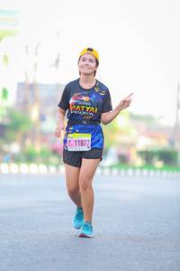 BIB: 11877
                            <button type="button" onclick="openModal(3621270)" class="btn btn-primary btn-sm float-right btn-popup" data-toggle="modal" data-target=".modal-high-quality">
                        <i class="fas fa-shopping-cart"></i> Add to Cart
                    </button>
                                            <button type="button" onclick="isThisMe(3621270, true)" class="btn btn-success btn-sm float-right btn-popup btn-isme hidden" data-toggle="tooltip" data-placement="bottom" title="นี่คือรูปของคุณใช่ไหม คลิกที่นี่เพื่อเอาเข้าอัลบั้ม">
                        <i class="fas fa-plus"></i> Add to album
                    </button>
                    <button type="button" onclick="isThisMe(3621270, false)" class="btn btn-warning btn-sm float-right btn-popup btn-isnotme hidden">
                        <i class="fas fa-ban"></i> Remove from album
                    </button>