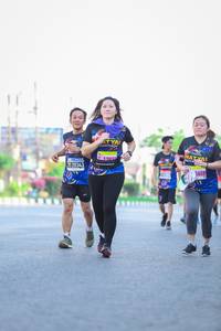 BIB: 20343, 1659
                            <button type="button" onclick="openModal(3650733)" class="btn btn-primary btn-sm float-right btn-popup" data-toggle="modal" data-target=".modal-high-quality">
                        <i class="fas fa-shopping-cart"></i> Add to Cart
                    </button>
                                            <button type="button" onclick="isThisMe(3650733, true)" class="btn btn-success btn-sm float-right btn-popup btn-isme hidden" data-toggle="tooltip" data-placement="bottom" title="นี่คือรูปของคุณใช่ไหม คลิกที่นี่เพื่อเอาเข้าอัลบั้ม">
                        <i class="fas fa-plus"></i> Add to album
                    </button>
                    <button type="button" onclick="isThisMe(3650733, false)" class="btn btn-warning btn-sm float-right btn-popup btn-isnotme hidden">
                        <i class="fas fa-ban"></i> Remove from album
                    </button>