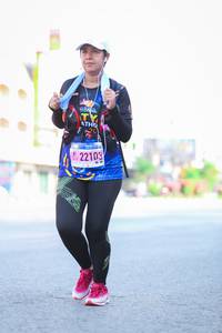 BIB: 22103
                            <button type="button" onclick="openModal(3703883)" class="btn btn-primary btn-sm float-right btn-popup" data-toggle="modal" data-target=".modal-high-quality">
                        <i class="fas fa-shopping-cart"></i> Add to Cart
                    </button>
                                            <button type="button" onclick="isThisMe(3703883, true)" class="btn btn-success btn-sm float-right btn-popup btn-isme hidden" data-toggle="tooltip" data-placement="bottom" title="นี่คือรูปของคุณใช่ไหม คลิกที่นี่เพื่อเอาเข้าอัลบั้ม">
                        <i class="fas fa-plus"></i> Add to album
                    </button>
                    <button type="button" onclick="isThisMe(3703883, false)" class="btn btn-warning btn-sm float-right btn-popup btn-isnotme hidden">
                        <i class="fas fa-ban"></i> Remove from album
                    </button>