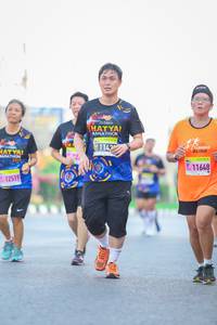 BIB: 11648, 12519
                            <button type="button" onclick="openModal(3622705)" class="btn btn-primary btn-sm float-right btn-popup" data-toggle="modal" data-target=".modal-high-quality">
                        <i class="fas fa-shopping-cart"></i> Add to Cart
                    </button>
                                            <button type="button" onclick="isThisMe(3622705, true)" class="btn btn-success btn-sm float-right btn-popup btn-isme hidden" data-toggle="tooltip" data-placement="bottom" title="นี่คือรูปของคุณใช่ไหม คลิกที่นี่เพื่อเอาเข้าอัลบั้ม">
                        <i class="fas fa-plus"></i> Add to album
                    </button>
                    <button type="button" onclick="isThisMe(3622705, false)" class="btn btn-warning btn-sm float-right btn-popup btn-isnotme hidden">
                        <i class="fas fa-ban"></i> Remove from album
                    </button>