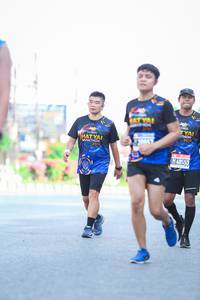 BIB: 
                            <button type="button" onclick="openModal(3662010)" class="btn btn-primary btn-sm float-right btn-popup" data-toggle="modal" data-target=".modal-high-quality">
                        <i class="fas fa-shopping-cart"></i> Add to Cart
                    </button>
                                            <button type="button" onclick="isThisMe(3662010, true)" class="btn btn-success btn-sm float-right btn-popup btn-isme hidden" data-toggle="tooltip" data-placement="bottom" title="นี่คือรูปของคุณใช่ไหม คลิกที่นี่เพื่อเอาเข้าอัลบั้ม">
                        <i class="fas fa-plus"></i> Add to album
                    </button>
                    <button type="button" onclick="isThisMe(3662010, false)" class="btn btn-warning btn-sm float-right btn-popup btn-isnotme hidden">
                        <i class="fas fa-ban"></i> Remove from album
                    </button>