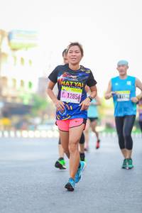 BIB: 12856
                            <button type="button" onclick="openModal(3620863)" class="btn btn-primary btn-sm float-right btn-popup" data-toggle="modal" data-target=".modal-high-quality">
                        <i class="fas fa-shopping-cart"></i> Add to Cart
                    </button>
                                            <button type="button" onclick="isThisMe(3620863, true)" class="btn btn-success btn-sm float-right btn-popup btn-isme hidden" data-toggle="tooltip" data-placement="bottom" title="นี่คือรูปของคุณใช่ไหม คลิกที่นี่เพื่อเอาเข้าอัลบั้ม">
                        <i class="fas fa-plus"></i> Add to album
                    </button>
                    <button type="button" onclick="isThisMe(3620863, false)" class="btn btn-warning btn-sm float-right btn-popup btn-isnotme hidden">
                        <i class="fas fa-ban"></i> Remove from album
                    </button>