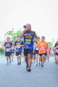 BIB: 11161
                            <button type="button" onclick="openModal(3622697)" class="btn btn-primary btn-sm float-right btn-popup" data-toggle="modal" data-target=".modal-high-quality">
                        <i class="fas fa-shopping-cart"></i> Add to Cart
                    </button>
                                            <button type="button" onclick="isThisMe(3622697, true)" class="btn btn-success btn-sm float-right btn-popup btn-isme hidden" data-toggle="tooltip" data-placement="bottom" title="นี่คือรูปของคุณใช่ไหม คลิกที่นี่เพื่อเอาเข้าอัลบั้ม">
                        <i class="fas fa-plus"></i> Add to album
                    </button>
                    <button type="button" onclick="isThisMe(3622697, false)" class="btn btn-warning btn-sm float-right btn-popup btn-isnotme hidden">
                        <i class="fas fa-ban"></i> Remove from album
                    </button>