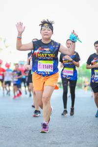 BIB: 11699, 1275
                            <button type="button" onclick="openModal(3623014)" class="btn btn-primary btn-sm float-right btn-popup" data-toggle="modal" data-target=".modal-high-quality">
                        <i class="fas fa-shopping-cart"></i> Add to Cart
                    </button>
                                            <button type="button" onclick="isThisMe(3623014, true)" class="btn btn-success btn-sm float-right btn-popup btn-isme hidden" data-toggle="tooltip" data-placement="bottom" title="นี่คือรูปของคุณใช่ไหม คลิกที่นี่เพื่อเอาเข้าอัลบั้ม">
                        <i class="fas fa-plus"></i> Add to album
                    </button>
                    <button type="button" onclick="isThisMe(3623014, false)" class="btn btn-warning btn-sm float-right btn-popup btn-isnotme hidden">
                        <i class="fas fa-ban"></i> Remove from album
                    </button>