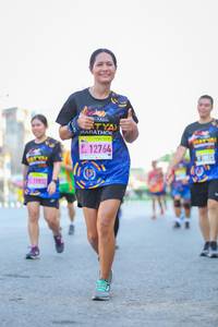 BIB: 12764, 11922
                            <button type="button" onclick="openModal(3622433)" class="btn btn-primary btn-sm float-right btn-popup" data-toggle="modal" data-target=".modal-high-quality">
                        <i class="fas fa-shopping-cart"></i> Add to Cart
                    </button>
                                            <button type="button" onclick="isThisMe(3622433, true)" class="btn btn-success btn-sm float-right btn-popup btn-isme hidden" data-toggle="tooltip" data-placement="bottom" title="นี่คือรูปของคุณใช่ไหม คลิกที่นี่เพื่อเอาเข้าอัลบั้ม">
                        <i class="fas fa-plus"></i> Add to album
                    </button>
                    <button type="button" onclick="isThisMe(3622433, false)" class="btn btn-warning btn-sm float-right btn-popup btn-isnotme hidden">
                        <i class="fas fa-ban"></i> Remove from album
                    </button>