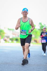 BIB: 20663
                            <button type="button" onclick="openModal(3703925)" class="btn btn-primary btn-sm float-right btn-popup" data-toggle="modal" data-target=".modal-high-quality">
                        <i class="fas fa-shopping-cart"></i> Add to Cart
                    </button>
                                            <button type="button" onclick="isThisMe(3703925, true)" class="btn btn-success btn-sm float-right btn-popup btn-isme hidden" data-toggle="tooltip" data-placement="bottom" title="นี่คือรูปของคุณใช่ไหม คลิกที่นี่เพื่อเอาเข้าอัลบั้ม">
                        <i class="fas fa-plus"></i> Add to album
                    </button>
                    <button type="button" onclick="isThisMe(3703925, false)" class="btn btn-warning btn-sm float-right btn-popup btn-isnotme hidden">
                        <i class="fas fa-ban"></i> Remove from album
                    </button>