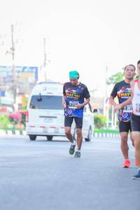 BIB: 
                            <button type="button" onclick="openModal(3651252)" class="btn btn-primary btn-sm float-right btn-popup" data-toggle="modal" data-target=".modal-high-quality">
                        <i class="fas fa-shopping-cart"></i> Add to Cart
                    </button>
                                            <button type="button" onclick="isThisMe(3651252, true)" class="btn btn-success btn-sm float-right btn-popup btn-isme hidden" data-toggle="tooltip" data-placement="bottom" title="นี่คือรูปของคุณใช่ไหม คลิกที่นี่เพื่อเอาเข้าอัลบั้ม">
                        <i class="fas fa-plus"></i> Add to album
                    </button>
                    <button type="button" onclick="isThisMe(3651252, false)" class="btn btn-warning btn-sm float-right btn-popup btn-isnotme hidden">
                        <i class="fas fa-ban"></i> Remove from album
                    </button>