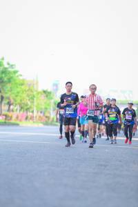 BIB: 
                            <button type="button" onclick="openModal(3651349)" class="btn btn-primary btn-sm float-right btn-popup" data-toggle="modal" data-target=".modal-high-quality">
                        <i class="fas fa-shopping-cart"></i> Add to Cart
                    </button>
                                            <button type="button" onclick="isThisMe(3651349, true)" class="btn btn-success btn-sm float-right btn-popup btn-isme hidden" data-toggle="tooltip" data-placement="bottom" title="นี่คือรูปของคุณใช่ไหม คลิกที่นี่เพื่อเอาเข้าอัลบั้ม">
                        <i class="fas fa-plus"></i> Add to album
                    </button>
                    <button type="button" onclick="isThisMe(3651349, false)" class="btn btn-warning btn-sm float-right btn-popup btn-isnotme hidden">
                        <i class="fas fa-ban"></i> Remove from album
                    </button>