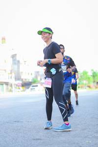 BIB: 
                            <button type="button" onclick="openModal(3661697)" class="btn btn-primary btn-sm float-right btn-popup" data-toggle="modal" data-target=".modal-high-quality">
                        <i class="fas fa-shopping-cart"></i> Add to Cart
                    </button>
                                            <button type="button" onclick="isThisMe(3661697, true)" class="btn btn-success btn-sm float-right btn-popup btn-isme hidden" data-toggle="tooltip" data-placement="bottom" title="นี่คือรูปของคุณใช่ไหม คลิกที่นี่เพื่อเอาเข้าอัลบั้ม">
                        <i class="fas fa-plus"></i> Add to album
                    </button>
                    <button type="button" onclick="isThisMe(3661697, false)" class="btn btn-warning btn-sm float-right btn-popup btn-isnotme hidden">
                        <i class="fas fa-ban"></i> Remove from album
                    </button>