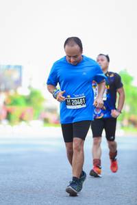 BIB: 20481
                            <button type="button" onclick="openModal(3704113)" class="btn btn-primary btn-sm float-right btn-popup" data-toggle="modal" data-target=".modal-high-quality">
                        <i class="fas fa-shopping-cart"></i> Add to Cart
                    </button>
                                            <button type="button" onclick="isThisMe(3704113, true)" class="btn btn-success btn-sm float-right btn-popup btn-isme hidden" data-toggle="tooltip" data-placement="bottom" title="นี่คือรูปของคุณใช่ไหม คลิกที่นี่เพื่อเอาเข้าอัลบั้ม">
                        <i class="fas fa-plus"></i> Add to album
                    </button>
                    <button type="button" onclick="isThisMe(3704113, false)" class="btn btn-warning btn-sm float-right btn-popup btn-isnotme hidden">
                        <i class="fas fa-ban"></i> Remove from album
                    </button>