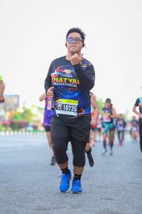 BIB: 10735
                            <button type="button" onclick="openModal(3622129)" class="btn btn-primary btn-sm float-right btn-popup" data-toggle="modal" data-target=".modal-high-quality">
                        <i class="fas fa-shopping-cart"></i> Add to Cart
                    </button>
                                            <button type="button" onclick="isThisMe(3622129, true)" class="btn btn-success btn-sm float-right btn-popup btn-isme hidden" data-toggle="tooltip" data-placement="bottom" title="นี่คือรูปของคุณใช่ไหม คลิกที่นี่เพื่อเอาเข้าอัลบั้ม">
                        <i class="fas fa-plus"></i> Add to album
                    </button>
                    <button type="button" onclick="isThisMe(3622129, false)" class="btn btn-warning btn-sm float-right btn-popup btn-isnotme hidden">
                        <i class="fas fa-ban"></i> Remove from album
                    </button>