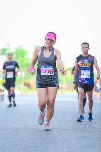 BIB: 
                            <button type="button" onclick="openModal(3661222)" class="btn btn-primary btn-sm float-right btn-popup" data-toggle="modal" data-target=".modal-high-quality">
                        <i class="fas fa-shopping-cart"></i> Add to Cart
                    </button>
                                            <button type="button" onclick="isThisMe(3661222, true)" class="btn btn-success btn-sm float-right btn-popup btn-isme hidden" data-toggle="tooltip" data-placement="bottom" title="นี่คือรูปของคุณใช่ไหม คลิกที่นี่เพื่อเอาเข้าอัลบั้ม">
                        <i class="fas fa-plus"></i> Add to album
                    </button>
                    <button type="button" onclick="isThisMe(3661222, false)" class="btn btn-warning btn-sm float-right btn-popup btn-isnotme hidden">
                        <i class="fas fa-ban"></i> Remove from album
                    </button>