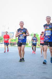 BIB: 
                            <button type="button" onclick="openModal(3651432)" class="btn btn-primary btn-sm float-right btn-popup" data-toggle="modal" data-target=".modal-high-quality">
                        <i class="fas fa-shopping-cart"></i> Add to Cart
                    </button>
                                            <button type="button" onclick="isThisMe(3651432, true)" class="btn btn-success btn-sm float-right btn-popup btn-isme hidden" data-toggle="tooltip" data-placement="bottom" title="นี่คือรูปของคุณใช่ไหม คลิกที่นี่เพื่อเอาเข้าอัลบั้ม">
                        <i class="fas fa-plus"></i> Add to album
                    </button>
                    <button type="button" onclick="isThisMe(3651432, false)" class="btn btn-warning btn-sm float-right btn-popup btn-isnotme hidden">
                        <i class="fas fa-ban"></i> Remove from album
                    </button>