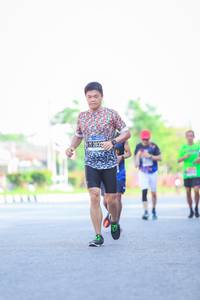 BIB: 
                            <button type="button" onclick="openModal(3661738)" class="btn btn-primary btn-sm float-right btn-popup" data-toggle="modal" data-target=".modal-high-quality">
                        <i class="fas fa-shopping-cart"></i> Add to Cart
                    </button>
                                            <button type="button" onclick="isThisMe(3661738, true)" class="btn btn-success btn-sm float-right btn-popup btn-isme hidden" data-toggle="tooltip" data-placement="bottom" title="นี่คือรูปของคุณใช่ไหม คลิกที่นี่เพื่อเอาเข้าอัลบั้ม">
                        <i class="fas fa-plus"></i> Add to album
                    </button>
                    <button type="button" onclick="isThisMe(3661738, false)" class="btn btn-warning btn-sm float-right btn-popup btn-isnotme hidden">
                        <i class="fas fa-ban"></i> Remove from album
                    </button>