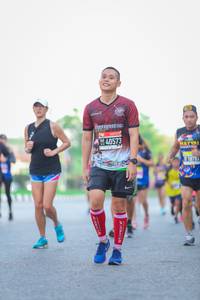 BIB: 40573, 
                            <button type="button" onclick="openModal(3621827)" class="btn btn-primary btn-sm float-right btn-popup" data-toggle="modal" data-target=".modal-high-quality">
                        <i class="fas fa-shopping-cart"></i> Add to Cart
                    </button>
                                            <button type="button" onclick="isThisMe(3621827, true)" class="btn btn-success btn-sm float-right btn-popup btn-isme hidden" data-toggle="tooltip" data-placement="bottom" title="นี่คือรูปของคุณใช่ไหม คลิกที่นี่เพื่อเอาเข้าอัลบั้ม">
                        <i class="fas fa-plus"></i> Add to album
                    </button>
                    <button type="button" onclick="isThisMe(3621827, false)" class="btn btn-warning btn-sm float-right btn-popup btn-isnotme hidden">
                        <i class="fas fa-ban"></i> Remove from album
                    </button>