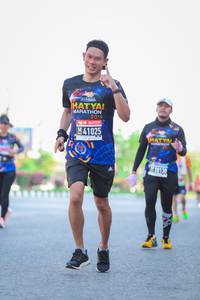 BIB: 2019
                            <button type="button" onclick="openModal(3651053)" class="btn btn-primary btn-sm float-right btn-popup" data-toggle="modal" data-target=".modal-high-quality">
                        <i class="fas fa-shopping-cart"></i> Add to Cart
                    </button>
                                            <button type="button" onclick="isThisMe(3651053, true)" class="btn btn-success btn-sm float-right btn-popup btn-isme hidden" data-toggle="tooltip" data-placement="bottom" title="นี่คือรูปของคุณใช่ไหม คลิกที่นี่เพื่อเอาเข้าอัลบั้ม">
                        <i class="fas fa-plus"></i> Add to album
                    </button>
                    <button type="button" onclick="isThisMe(3651053, false)" class="btn btn-warning btn-sm float-right btn-popup btn-isnotme hidden">
                        <i class="fas fa-ban"></i> Remove from album
                    </button>