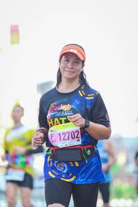 BIB: 
                            <button type="button" onclick="openModal(3622785)" class="btn btn-primary btn-sm float-right btn-popup" data-toggle="modal" data-target=".modal-high-quality">
                        <i class="fas fa-shopping-cart"></i> Add to Cart
                    </button>
                                            <button type="button" onclick="isThisMe(3622785, true)" class="btn btn-success btn-sm float-right btn-popup btn-isme hidden" data-toggle="tooltip" data-placement="bottom" title="นี่คือรูปของคุณใช่ไหม คลิกที่นี่เพื่อเอาเข้าอัลบั้ม">
                        <i class="fas fa-plus"></i> Add to album
                    </button>
                    <button type="button" onclick="isThisMe(3622785, false)" class="btn btn-warning btn-sm float-right btn-popup btn-isnotme hidden">
                        <i class="fas fa-ban"></i> Remove from album
                    </button>