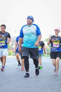 BIB: 10715, 12342
                            <button type="button" onclick="openModal(3622496)" class="btn btn-primary btn-sm float-right btn-popup" data-toggle="modal" data-target=".modal-high-quality">
                        <i class="fas fa-shopping-cart"></i> Add to Cart
                    </button>
                                            <button type="button" onclick="isThisMe(3622496, true)" class="btn btn-success btn-sm float-right btn-popup btn-isme hidden" data-toggle="tooltip" data-placement="bottom" title="นี่คือรูปของคุณใช่ไหม คลิกที่นี่เพื่อเอาเข้าอัลบั้ม">
                        <i class="fas fa-plus"></i> Add to album
                    </button>
                    <button type="button" onclick="isThisMe(3622496, false)" class="btn btn-warning btn-sm float-right btn-popup btn-isnotme hidden">
                        <i class="fas fa-ban"></i> Remove from album
                    </button>