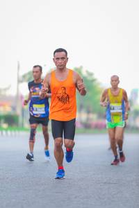 BIB: 
                            <button type="button" onclick="openModal(3619983)" class="btn btn-primary btn-sm float-right btn-popup" data-toggle="modal" data-target=".modal-high-quality">
                        <i class="fas fa-shopping-cart"></i> Add to Cart
                    </button>
                                            <button type="button" onclick="isThisMe(3619983, true)" class="btn btn-success btn-sm float-right btn-popup btn-isme hidden" data-toggle="tooltip" data-placement="bottom" title="นี่คือรูปของคุณใช่ไหม คลิกที่นี่เพื่อเอาเข้าอัลบั้ม">
                        <i class="fas fa-plus"></i> Add to album
                    </button>
                    <button type="button" onclick="isThisMe(3619983, false)" class="btn btn-warning btn-sm float-right btn-popup btn-isnotme hidden">
                        <i class="fas fa-ban"></i> Remove from album
                    </button>