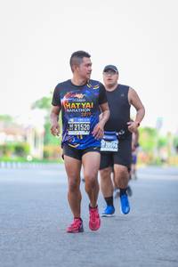 BIB: 2019, 21520
                            <button type="button" onclick="openModal(3651293)" class="btn btn-primary btn-sm float-right btn-popup" data-toggle="modal" data-target=".modal-high-quality">
                        <i class="fas fa-shopping-cart"></i> Add to Cart
                    </button>
                                            <button type="button" onclick="isThisMe(3651293, true)" class="btn btn-success btn-sm float-right btn-popup btn-isme hidden" data-toggle="tooltip" data-placement="bottom" title="นี่คือรูปของคุณใช่ไหม คลิกที่นี่เพื่อเอาเข้าอัลบั้ม">
                        <i class="fas fa-plus"></i> Add to album
                    </button>
                    <button type="button" onclick="isThisMe(3651293, false)" class="btn btn-warning btn-sm float-right btn-popup btn-isnotme hidden">
                        <i class="fas fa-ban"></i> Remove from album
                    </button>