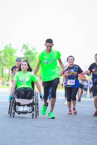 BIB: 22237
                            <button type="button" onclick="openModal(3662115)" class="btn btn-primary btn-sm float-right btn-popup" data-toggle="modal" data-target=".modal-high-quality">
                        <i class="fas fa-shopping-cart"></i> Add to Cart
                    </button>
                                            <button type="button" onclick="isThisMe(3662115, true)" class="btn btn-success btn-sm float-right btn-popup btn-isme hidden" data-toggle="tooltip" data-placement="bottom" title="นี่คือรูปของคุณใช่ไหม คลิกที่นี่เพื่อเอาเข้าอัลบั้ม">
                        <i class="fas fa-plus"></i> Add to album
                    </button>
                    <button type="button" onclick="isThisMe(3662115, false)" class="btn btn-warning btn-sm float-right btn-popup btn-isnotme hidden">
                        <i class="fas fa-ban"></i> Remove from album
                    </button>