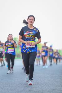 BIB: 201
                            <button type="button" onclick="openModal(3622199)" class="btn btn-primary btn-sm float-right btn-popup" data-toggle="modal" data-target=".modal-high-quality">
                        <i class="fas fa-shopping-cart"></i> Add to Cart
                    </button>
                                            <button type="button" onclick="isThisMe(3622199, true)" class="btn btn-success btn-sm float-right btn-popup btn-isme hidden" data-toggle="tooltip" data-placement="bottom" title="นี่คือรูปของคุณใช่ไหม คลิกที่นี่เพื่อเอาเข้าอัลบั้ม">
                        <i class="fas fa-plus"></i> Add to album
                    </button>
                    <button type="button" onclick="isThisMe(3622199, false)" class="btn btn-warning btn-sm float-right btn-popup btn-isnotme hidden">
                        <i class="fas fa-ban"></i> Remove from album
                    </button>