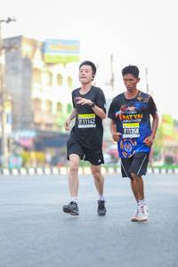 BIB: 11142, 11358
                            <button type="button" onclick="openModal(3619961)" class="btn btn-primary btn-sm float-right btn-popup" data-toggle="modal" data-target=".modal-high-quality">
                        <i class="fas fa-shopping-cart"></i> Add to Cart
                    </button>
                                            <button type="button" onclick="isThisMe(3619961, true)" class="btn btn-success btn-sm float-right btn-popup btn-isme hidden" data-toggle="tooltip" data-placement="bottom" title="นี่คือรูปของคุณใช่ไหม คลิกที่นี่เพื่อเอาเข้าอัลบั้ม">
                        <i class="fas fa-plus"></i> Add to album
                    </button>
                    <button type="button" onclick="isThisMe(3619961, false)" class="btn btn-warning btn-sm float-right btn-popup btn-isnotme hidden">
                        <i class="fas fa-ban"></i> Remove from album
                    </button>