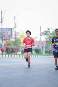 BIB: 109, 11565
                            <button type="button" onclick="openModal(3619595)" class="btn btn-primary btn-sm float-right btn-popup" data-toggle="modal" data-target=".modal-high-quality">
                        <i class="fas fa-shopping-cart"></i> Add to Cart
                    </button>
                                            <button type="button" onclick="isThisMe(3619595, true)" class="btn btn-success btn-sm float-right btn-popup btn-isme hidden" data-toggle="tooltip" data-placement="bottom" title="นี่คือรูปของคุณใช่ไหม คลิกที่นี่เพื่อเอาเข้าอัลบั้ม">
                        <i class="fas fa-plus"></i> Add to album
                    </button>
                    <button type="button" onclick="isThisMe(3619595, false)" class="btn btn-warning btn-sm float-right btn-popup btn-isnotme hidden">
                        <i class="fas fa-ban"></i> Remove from album
                    </button>