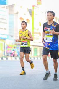 BIB: 1002
                            <button type="button" onclick="openModal(3621400)" class="btn btn-primary btn-sm float-right btn-popup" data-toggle="modal" data-target=".modal-high-quality">
                        <i class="fas fa-shopping-cart"></i> Add to Cart
                    </button>
                                            <button type="button" onclick="isThisMe(3621400, true)" class="btn btn-success btn-sm float-right btn-popup btn-isme hidden" data-toggle="tooltip" data-placement="bottom" title="นี่คือรูปของคุณใช่ไหม คลิกที่นี่เพื่อเอาเข้าอัลบั้ม">
                        <i class="fas fa-plus"></i> Add to album
                    </button>
                    <button type="button" onclick="isThisMe(3621400, false)" class="btn btn-warning btn-sm float-right btn-popup btn-isnotme hidden">
                        <i class="fas fa-ban"></i> Remove from album
                    </button>