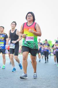 BIB: 11540
                            <button type="button" onclick="openModal(3648012)" class="btn btn-primary btn-sm float-right btn-popup" data-toggle="modal" data-target=".modal-high-quality">
                        <i class="fas fa-shopping-cart"></i> Add to Cart
                    </button>
                                            <button type="button" onclick="isThisMe(3648012, true)" class="btn btn-success btn-sm float-right btn-popup btn-isme hidden" data-toggle="tooltip" data-placement="bottom" title="นี่คือรูปของคุณใช่ไหม คลิกที่นี่เพื่อเอาเข้าอัลบั้ม">
                        <i class="fas fa-plus"></i> Add to album
                    </button>
                    <button type="button" onclick="isThisMe(3648012, false)" class="btn btn-warning btn-sm float-right btn-popup btn-isnotme hidden">
                        <i class="fas fa-ban"></i> Remove from album
                    </button>