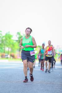 BIB: 220
                            <button type="button" onclick="openModal(3704247)" class="btn btn-primary btn-sm float-right btn-popup" data-toggle="modal" data-target=".modal-high-quality">
                        <i class="fas fa-shopping-cart"></i> Add to Cart
                    </button>
                                            <button type="button" onclick="isThisMe(3704247, true)" class="btn btn-success btn-sm float-right btn-popup btn-isme hidden" data-toggle="tooltip" data-placement="bottom" title="นี่คือรูปของคุณใช่ไหม คลิกที่นี่เพื่อเอาเข้าอัลบั้ม">
                        <i class="fas fa-plus"></i> Add to album
                    </button>
                    <button type="button" onclick="isThisMe(3704247, false)" class="btn btn-warning btn-sm float-right btn-popup btn-isnotme hidden">
                        <i class="fas fa-ban"></i> Remove from album
                    </button>