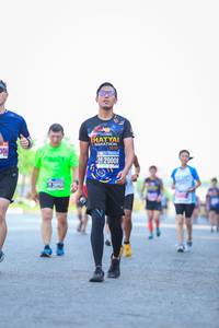 BIB: 306
                            <button type="button" onclick="openModal(3661190)" class="btn btn-primary btn-sm float-right btn-popup" data-toggle="modal" data-target=".modal-high-quality">
                        <i class="fas fa-shopping-cart"></i> Add to Cart
                    </button>
                                            <button type="button" onclick="isThisMe(3661190, true)" class="btn btn-success btn-sm float-right btn-popup btn-isme hidden" data-toggle="tooltip" data-placement="bottom" title="นี่คือรูปของคุณใช่ไหม คลิกที่นี่เพื่อเอาเข้าอัลบั้ม">
                        <i class="fas fa-plus"></i> Add to album
                    </button>
                    <button type="button" onclick="isThisMe(3661190, false)" class="btn btn-warning btn-sm float-right btn-popup btn-isnotme hidden">
                        <i class="fas fa-ban"></i> Remove from album
                    </button>