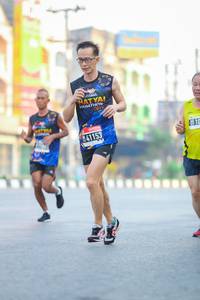 BIB: 41153
                            <button type="button" onclick="openModal(3619750)" class="btn btn-primary btn-sm float-right btn-popup" data-toggle="modal" data-target=".modal-high-quality">
                        <i class="fas fa-shopping-cart"></i> Add to Cart
                    </button>
                                            <button type="button" onclick="isThisMe(3619750, true)" class="btn btn-success btn-sm float-right btn-popup btn-isme hidden" data-toggle="tooltip" data-placement="bottom" title="นี่คือรูปของคุณใช่ไหม คลิกที่นี่เพื่อเอาเข้าอัลบั้ม">
                        <i class="fas fa-plus"></i> Add to album
                    </button>
                    <button type="button" onclick="isThisMe(3619750, false)" class="btn btn-warning btn-sm float-right btn-popup btn-isnotme hidden">
                        <i class="fas fa-ban"></i> Remove from album
                    </button>