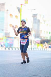 BIB: 22145
                            <button type="button" onclick="openModal(3650857)" class="btn btn-primary btn-sm float-right btn-popup" data-toggle="modal" data-target=".modal-high-quality">
                        <i class="fas fa-shopping-cart"></i> Add to Cart
                    </button>
                                            <button type="button" onclick="isThisMe(3650857, true)" class="btn btn-success btn-sm float-right btn-popup btn-isme hidden" data-toggle="tooltip" data-placement="bottom" title="นี่คือรูปของคุณใช่ไหม คลิกที่นี่เพื่อเอาเข้าอัลบั้ม">
                        <i class="fas fa-plus"></i> Add to album
                    </button>
                    <button type="button" onclick="isThisMe(3650857, false)" class="btn btn-warning btn-sm float-right btn-popup btn-isnotme hidden">
                        <i class="fas fa-ban"></i> Remove from album
                    </button>