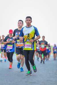 BIB: 11557, 1252
                            <button type="button" onclick="openModal(3621790)" class="btn btn-primary btn-sm float-right btn-popup" data-toggle="modal" data-target=".modal-high-quality">
                        <i class="fas fa-shopping-cart"></i> Add to Cart
                    </button>
                                            <button type="button" onclick="isThisMe(3621790, true)" class="btn btn-success btn-sm float-right btn-popup btn-isme hidden" data-toggle="tooltip" data-placement="bottom" title="นี่คือรูปของคุณใช่ไหม คลิกที่นี่เพื่อเอาเข้าอัลบั้ม">
                        <i class="fas fa-plus"></i> Add to album
                    </button>
                    <button type="button" onclick="isThisMe(3621790, false)" class="btn btn-warning btn-sm float-right btn-popup btn-isnotme hidden">
                        <i class="fas fa-ban"></i> Remove from album
                    </button>