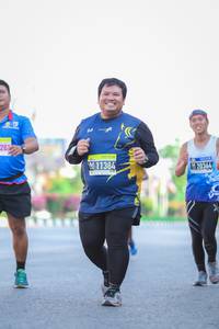 BIB: 11384, 20364
                            <button type="button" onclick="openModal(3651163)" class="btn btn-primary btn-sm float-right btn-popup" data-toggle="modal" data-target=".modal-high-quality">
                        <i class="fas fa-shopping-cart"></i> Add to Cart
                    </button>
                                            <button type="button" onclick="isThisMe(3651163, true)" class="btn btn-success btn-sm float-right btn-popup btn-isme hidden" data-toggle="tooltip" data-placement="bottom" title="นี่คือรูปของคุณใช่ไหม คลิกที่นี่เพื่อเอาเข้าอัลบั้ม">
                        <i class="fas fa-plus"></i> Add to album
                    </button>
                    <button type="button" onclick="isThisMe(3651163, false)" class="btn btn-warning btn-sm float-right btn-popup btn-isnotme hidden">
                        <i class="fas fa-ban"></i> Remove from album
                    </button>