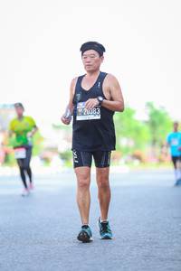 BIB: 20383
                            <button type="button" onclick="openModal(3661635)" class="btn btn-primary btn-sm float-right btn-popup" data-toggle="modal" data-target=".modal-high-quality">
                        <i class="fas fa-shopping-cart"></i> Add to Cart
                    </button>
                                            <button type="button" onclick="isThisMe(3661635, true)" class="btn btn-success btn-sm float-right btn-popup btn-isme hidden" data-toggle="tooltip" data-placement="bottom" title="นี่คือรูปของคุณใช่ไหม คลิกที่นี่เพื่อเอาเข้าอัลบั้ม">
                        <i class="fas fa-plus"></i> Add to album
                    </button>
                    <button type="button" onclick="isThisMe(3661635, false)" class="btn btn-warning btn-sm float-right btn-popup btn-isnotme hidden">
                        <i class="fas fa-ban"></i> Remove from album
                    </button>