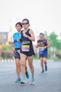 BIB: 
                            <button type="button" onclick="openModal(3619970)" class="btn btn-primary btn-sm float-right btn-popup" data-toggle="modal" data-target=".modal-high-quality">
                        <i class="fas fa-shopping-cart"></i> Add to Cart
                    </button>
                                            <button type="button" onclick="isThisMe(3619970, true)" class="btn btn-success btn-sm float-right btn-popup btn-isme hidden" data-toggle="tooltip" data-placement="bottom" title="นี่คือรูปของคุณใช่ไหม คลิกที่นี่เพื่อเอาเข้าอัลบั้ม">
                        <i class="fas fa-plus"></i> Add to album
                    </button>
                    <button type="button" onclick="isThisMe(3619970, false)" class="btn btn-warning btn-sm float-right btn-popup btn-isnotme hidden">
                        <i class="fas fa-ban"></i> Remove from album
                    </button>