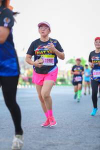 BIB: 11981
                            <button type="button" onclick="openModal(3650721)" class="btn btn-primary btn-sm float-right btn-popup" data-toggle="modal" data-target=".modal-high-quality">
                        <i class="fas fa-shopping-cart"></i> Add to Cart
                    </button>
                                            <button type="button" onclick="isThisMe(3650721, true)" class="btn btn-success btn-sm float-right btn-popup btn-isme hidden" data-toggle="tooltip" data-placement="bottom" title="นี่คือรูปของคุณใช่ไหม คลิกที่นี่เพื่อเอาเข้าอัลบั้ม">
                        <i class="fas fa-plus"></i> Add to album
                    </button>
                    <button type="button" onclick="isThisMe(3650721, false)" class="btn btn-warning btn-sm float-right btn-popup btn-isnotme hidden">
                        <i class="fas fa-ban"></i> Remove from album
                    </button>