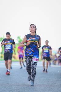 BIB: 
                            <button type="button" onclick="openModal(3651507)" class="btn btn-primary btn-sm float-right btn-popup" data-toggle="modal" data-target=".modal-high-quality">
                        <i class="fas fa-shopping-cart"></i> Add to Cart
                    </button>
                                            <button type="button" onclick="isThisMe(3651507, true)" class="btn btn-success btn-sm float-right btn-popup btn-isme hidden" data-toggle="tooltip" data-placement="bottom" title="นี่คือรูปของคุณใช่ไหม คลิกที่นี่เพื่อเอาเข้าอัลบั้ม">
                        <i class="fas fa-plus"></i> Add to album
                    </button>
                    <button type="button" onclick="isThisMe(3651507, false)" class="btn btn-warning btn-sm float-right btn-popup btn-isnotme hidden">
                        <i class="fas fa-ban"></i> Remove from album
                    </button>