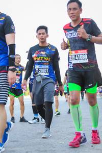 BIB: 241080, 20801
                            <button type="button" onclick="openModal(3661659)" class="btn btn-primary btn-sm float-right btn-popup" data-toggle="modal" data-target=".modal-high-quality">
                        <i class="fas fa-shopping-cart"></i> Add to Cart
                    </button>
                                            <button type="button" onclick="isThisMe(3661659, true)" class="btn btn-success btn-sm float-right btn-popup btn-isme hidden" data-toggle="tooltip" data-placement="bottom" title="นี่คือรูปของคุณใช่ไหม คลิกที่นี่เพื่อเอาเข้าอัลบั้ม">
                        <i class="fas fa-plus"></i> Add to album
                    </button>
                    <button type="button" onclick="isThisMe(3661659, false)" class="btn btn-warning btn-sm float-right btn-popup btn-isnotme hidden">
                        <i class="fas fa-ban"></i> Remove from album
                    </button>