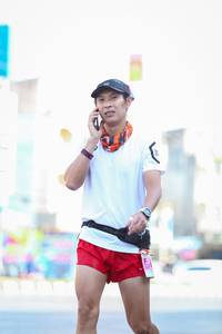 BIB: 
                            <button type="button" onclick="openModal(3662207)" class="btn btn-primary btn-sm float-right btn-popup" data-toggle="modal" data-target=".modal-high-quality">
                        <i class="fas fa-shopping-cart"></i> Add to Cart
                    </button>
                                            <button type="button" onclick="isThisMe(3662207, true)" class="btn btn-success btn-sm float-right btn-popup btn-isme hidden" data-toggle="tooltip" data-placement="bottom" title="นี่คือรูปของคุณใช่ไหม คลิกที่นี่เพื่อเอาเข้าอัลบั้ม">
                        <i class="fas fa-plus"></i> Add to album
                    </button>
                    <button type="button" onclick="isThisMe(3662207, false)" class="btn btn-warning btn-sm float-right btn-popup btn-isnotme hidden">
                        <i class="fas fa-ban"></i> Remove from album
                    </button>